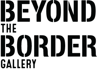 Beyond The Border Gallery